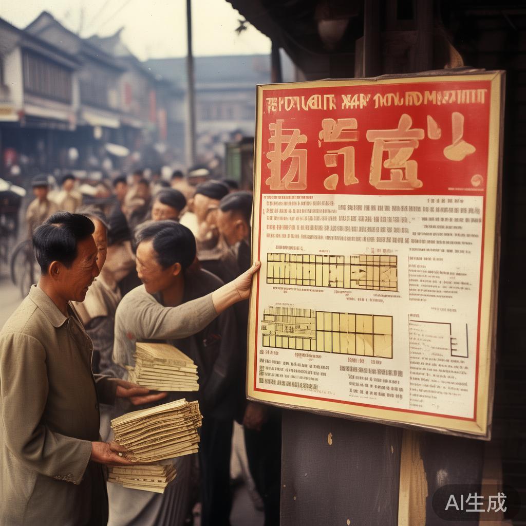 交子饭票怎么领取? - 快讯网 - 分享生活资讯热点话题综合门户网www.yibafushi.com