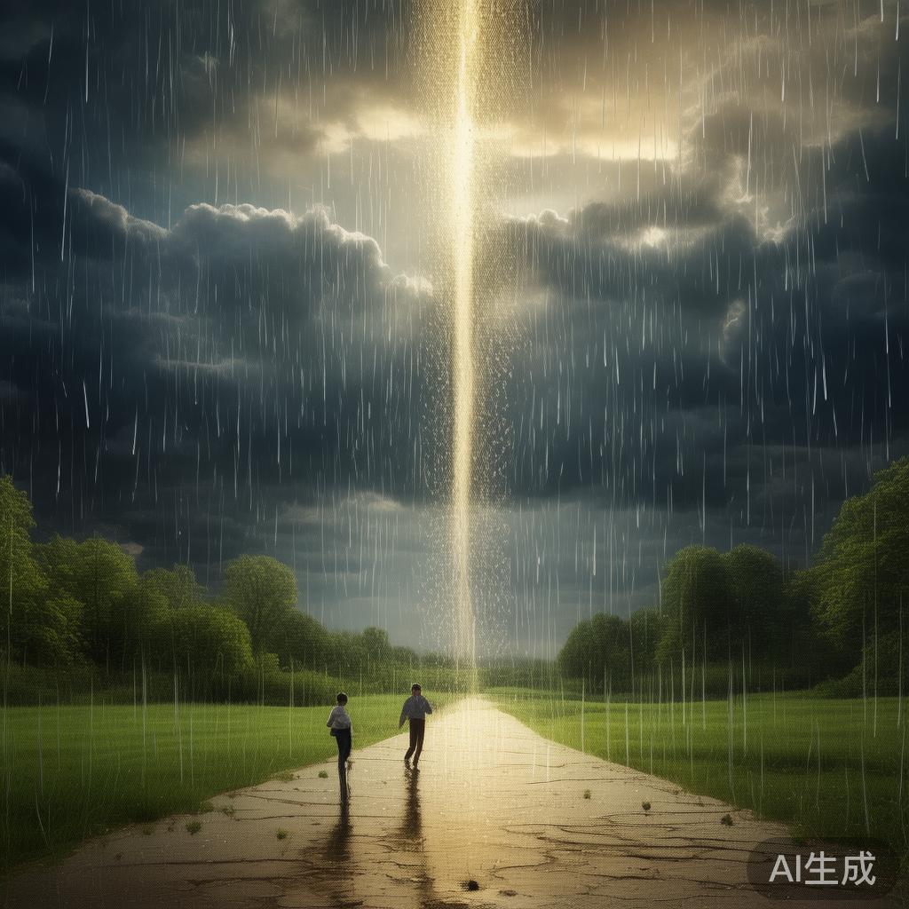 一笔及时雨，点亮求职路——我的求职补贴申请成功记 - 快讯网 - 分享生活资讯热点话题综合门户网www.yibafushi.com