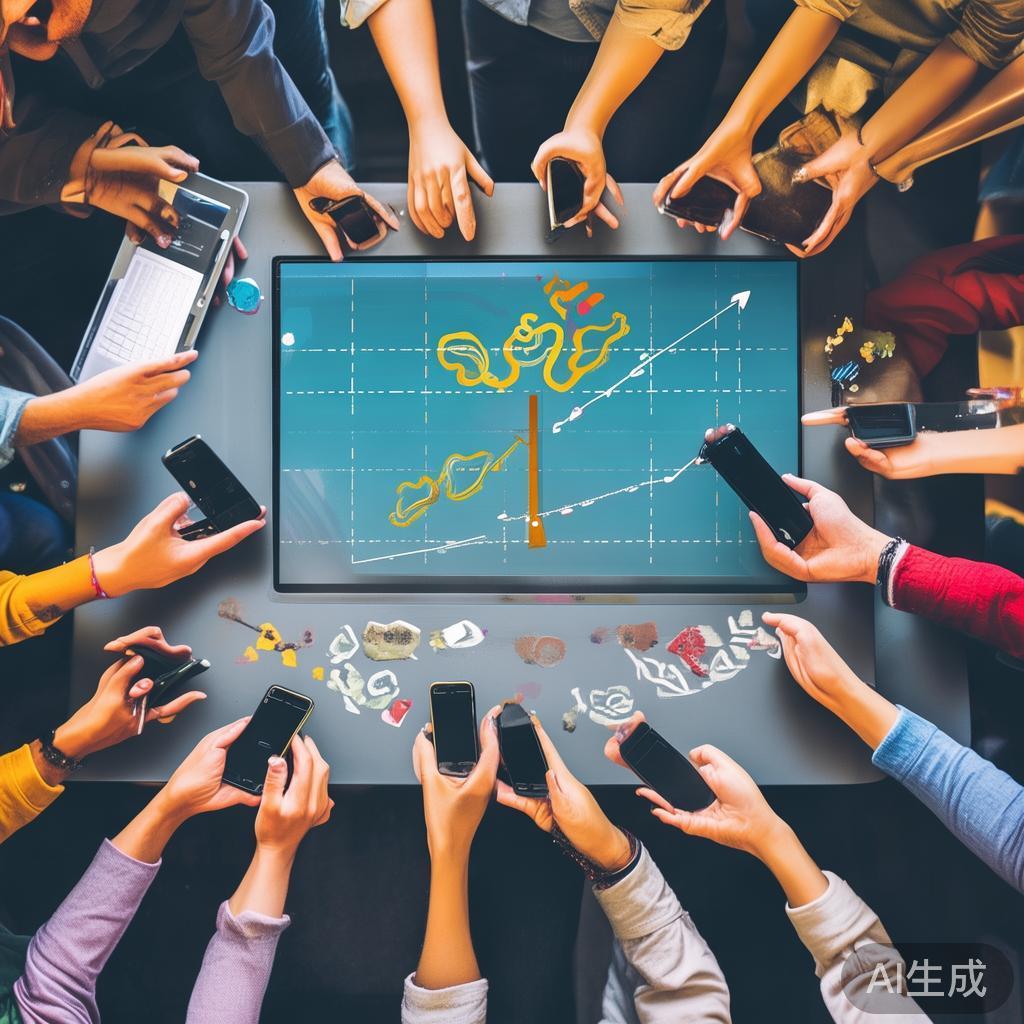 家政行业本地获客，从零开始打造你的私域流量池 - 快讯网 - 分享生活资讯热点话题综合门户网www.yibafushi.com