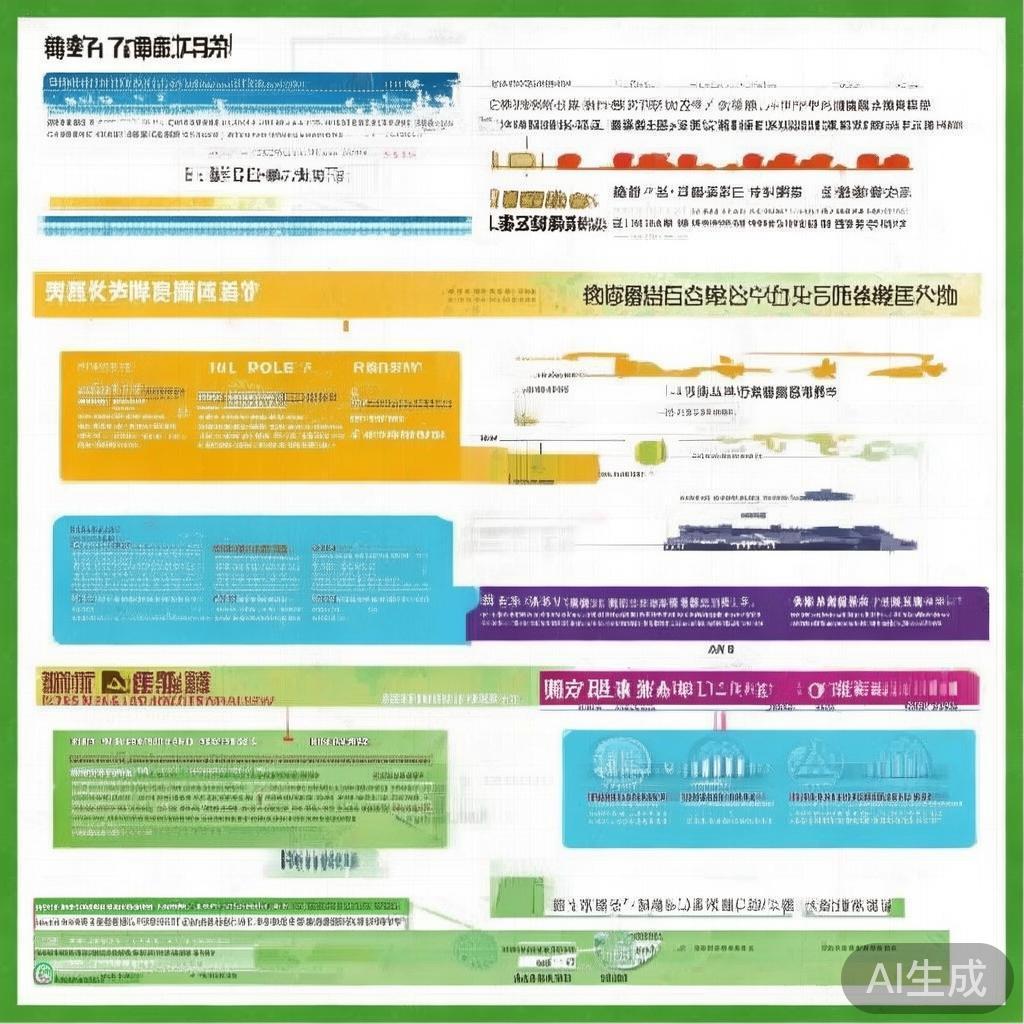 上海园区补贴申请全攻略,从政策解读到实操流程,一文读懂如何高效申领 - 快讯网 - 分享生活资讯热点话题综合门户网www.yibafushi.com