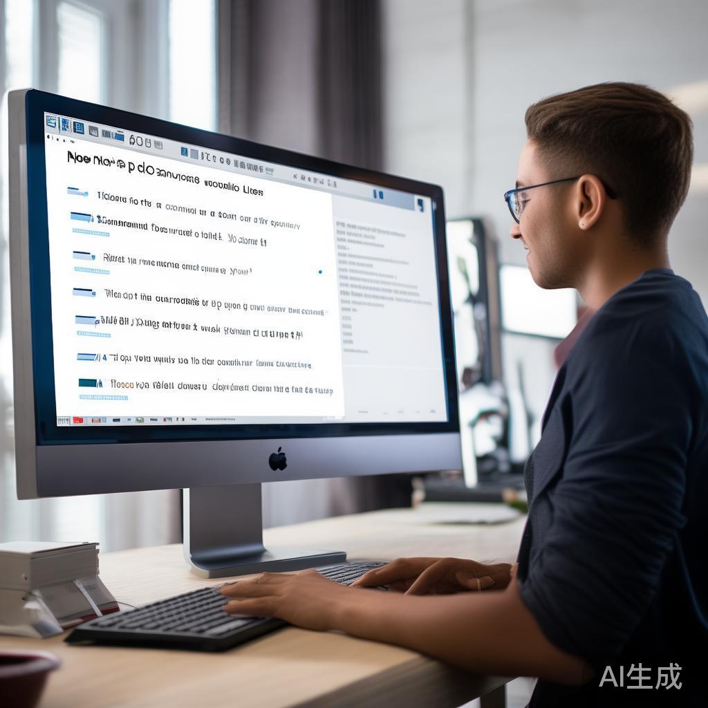 贷款获客信息发送的正确姿势,高效转化与合规操作指南 - 快讯网 - 分享生活资讯热点话题综合门户网www.yibafushi.com