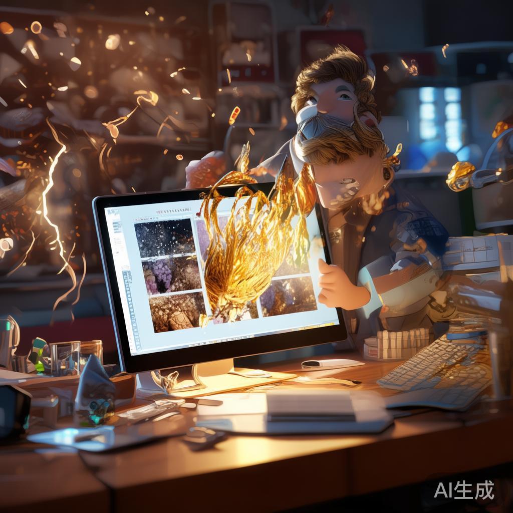 从零开始领金蝉皮肤，一个实用的方法 - 快讯网 - 分享生活资讯热点话题综合门户网www.yibafushi.com