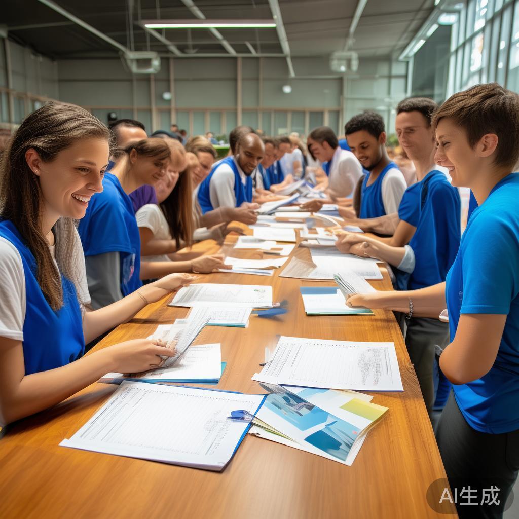 奥运志愿证书领取指南 - 快讯网 - 分享生活资讯热点话题综合门户网www.yibafushi.com