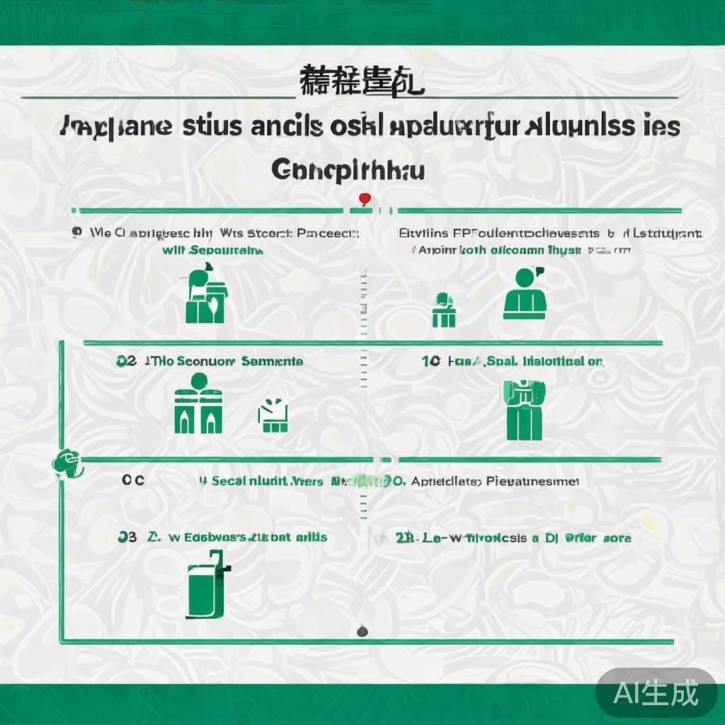 赣州社保补贴申请条件全攻略,谁能申请?如何办理?一文读懂! - 快讯网 - 分享生活资讯热点话题综合门户网www.yibafushi.com