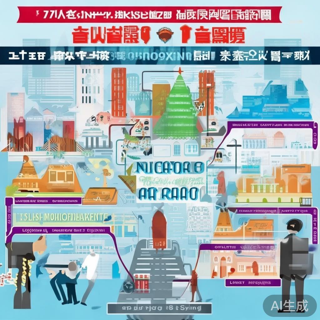 沈阳引流获客怎么赚钱?这5种方法让你的生意翻倍! - 快讯网 - 分享生活资讯热点话题综合门户网www.yibafushi.com