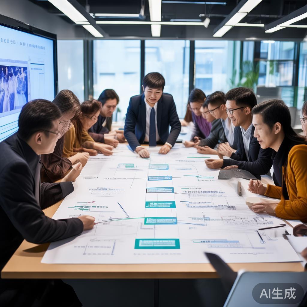 山东国企人员补贴申请,规范流程、政策解读与实用指南 - 快讯网 - 分享生活资讯热点话题综合门户网www.yibafushi.com