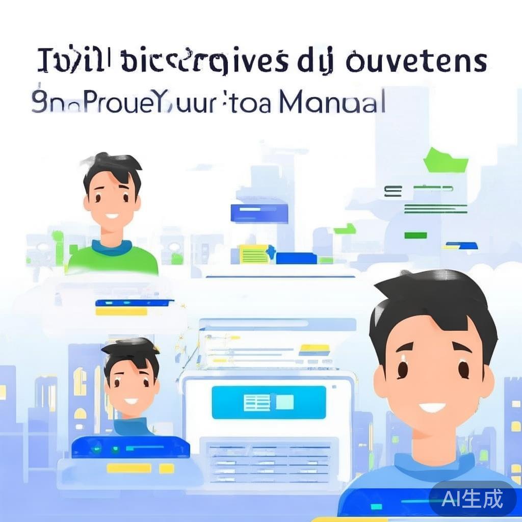 滴滴车主手册获取指南 - 快讯网 - 分享生活资讯热点话题综合门户网www.yibafushi.com