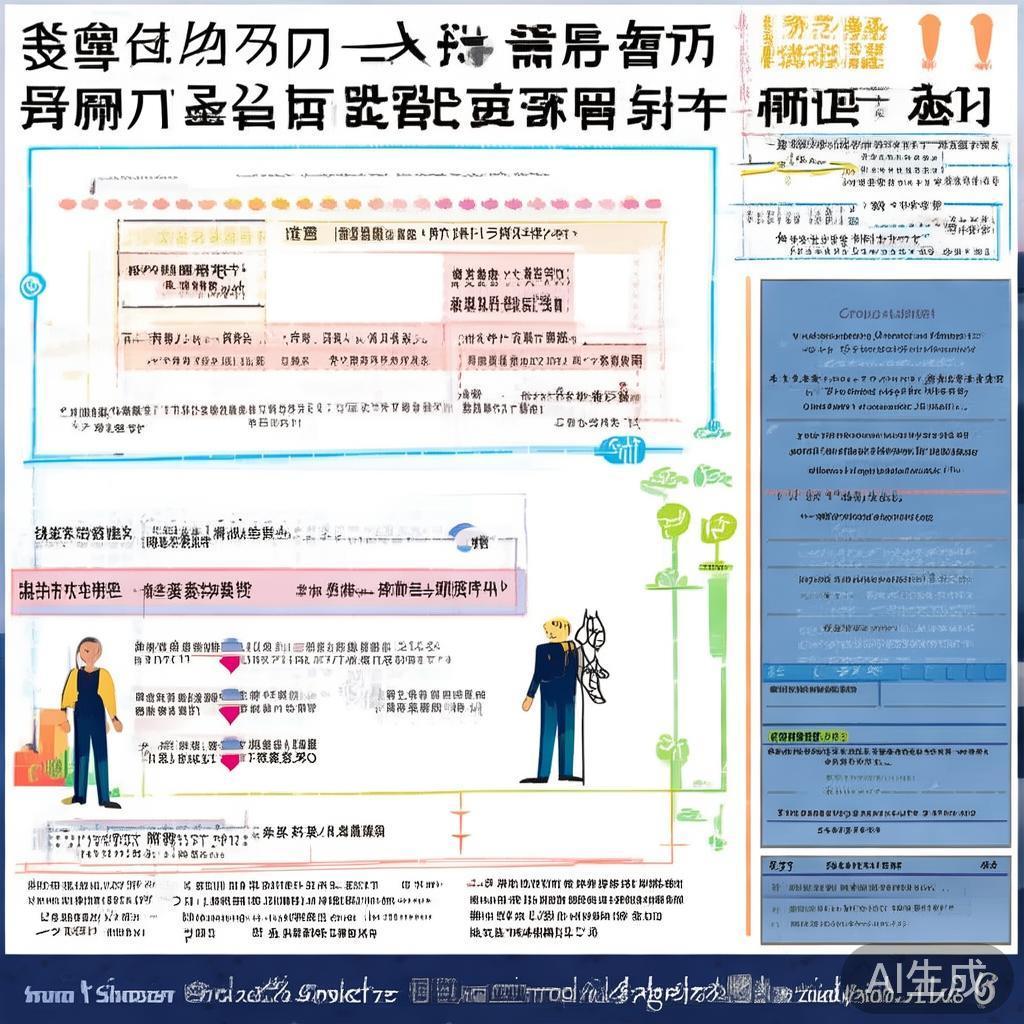 舟山教师人才补贴申请指南,政策解读、申请流程与注意事项 - 快讯网 - 分享生活资讯热点话题综合门户网www.yibafushi.com