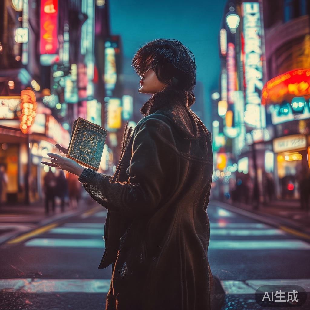 同城艳遇,话费领取的秘籍 - 快讯网 - 分享生活资讯热点话题综合门户网www.yibafushi.com
