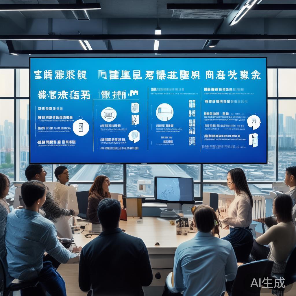 宜昌获客系统怎么选?这5个关键点你必须知道! - 快讯网 - 分享生活资讯热点话题综合门户网www.yibafushi.com