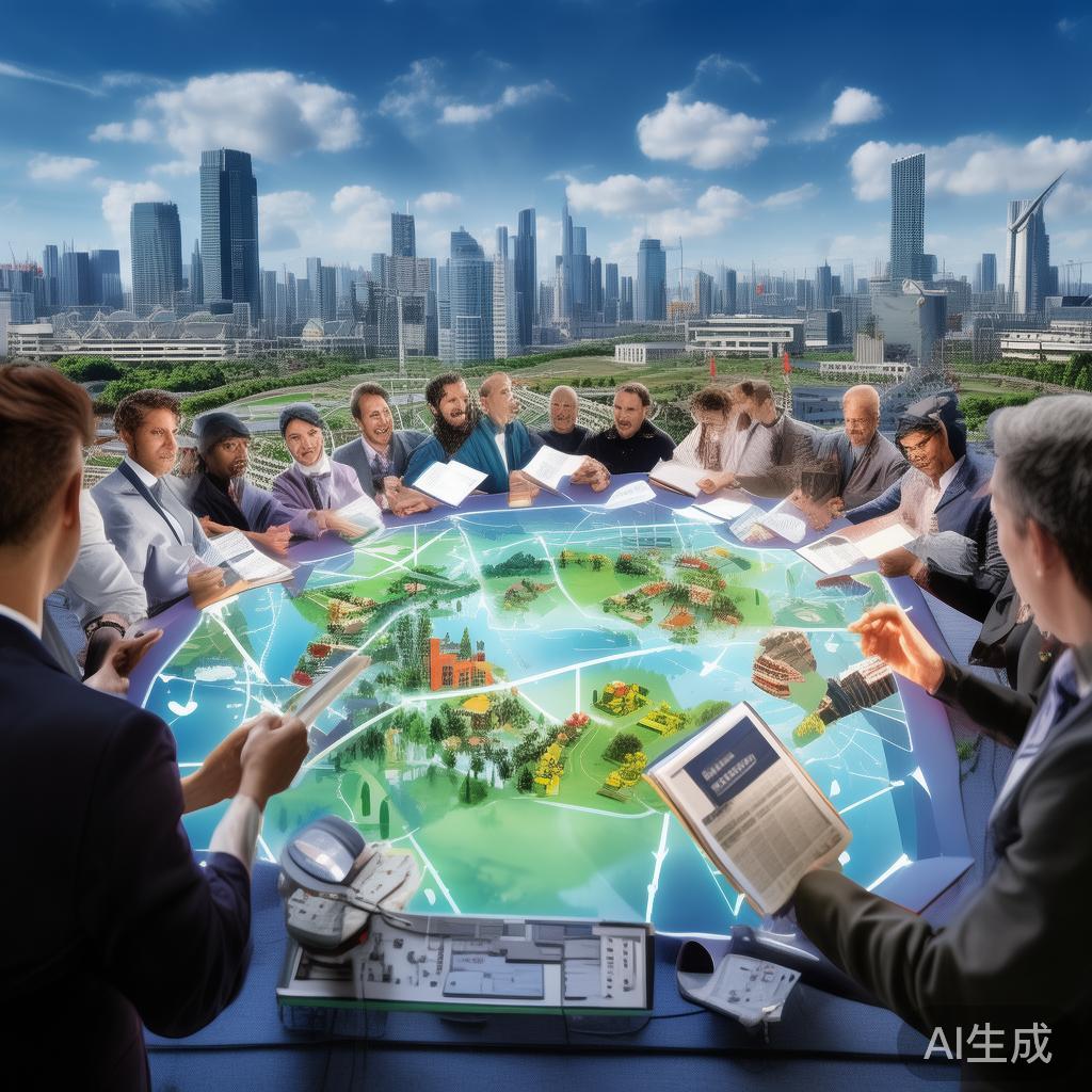 把握政策红利,驱动高质量发展,企业增产增效补贴申请全攻略 - 快讯网 - 分享生活资讯热点话题综合门户网www.yibafushi.com