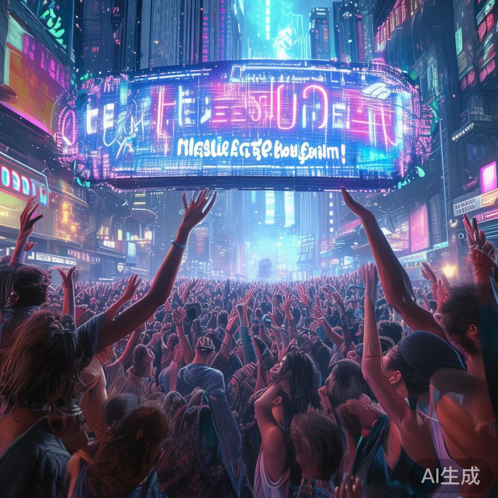 领取天行者永久,错过后悔,速来领! - 快讯网 - 分享生活资讯热点话题综合门户网www.yibafushi.com