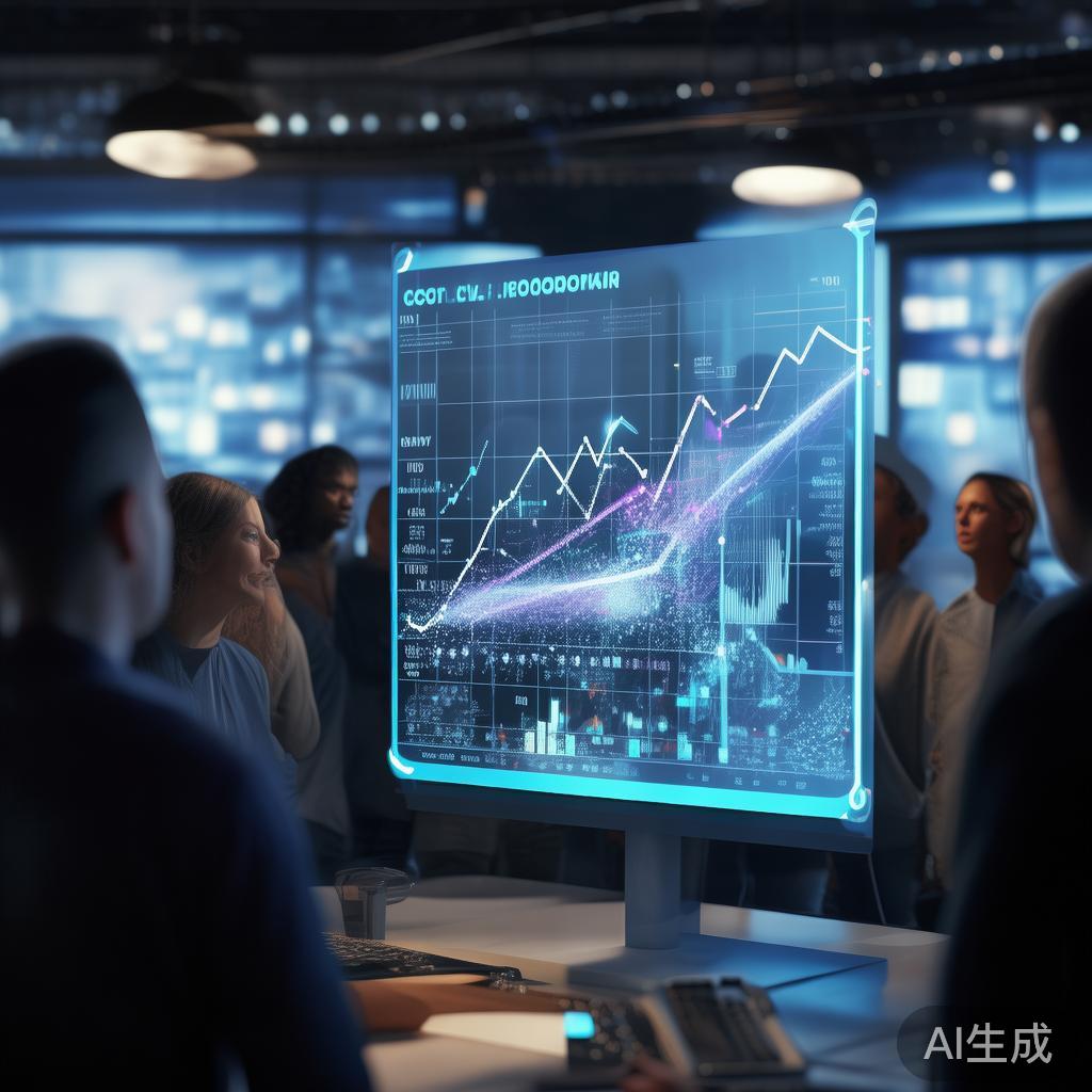 2024年获客软件行业深度分析，从流量焦虑到精准转化的破局之道 - 快讯网 - 分享生活资讯热点话题综合门户网www.yibafushi.com