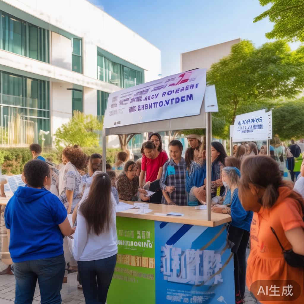 助力校园扶贫,校园学生如何领取校园扶贫补助 - 快讯网 - 分享生活资讯热点话题综合门户网www.yibafushi.com