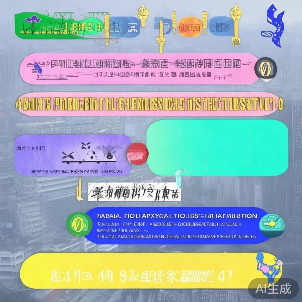 东莞医保补贴申请全攻略,条件、流程、注意事项一文读懂 - 快讯网 - 分享生活资讯热点话题综合门户网www.yibafushi.com