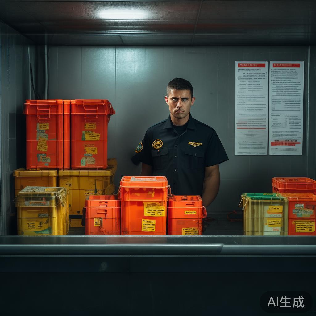 民爆物品领取必知道 - 快讯网 - 分享生活资讯热点话题综合门户网www.yibafushi.com