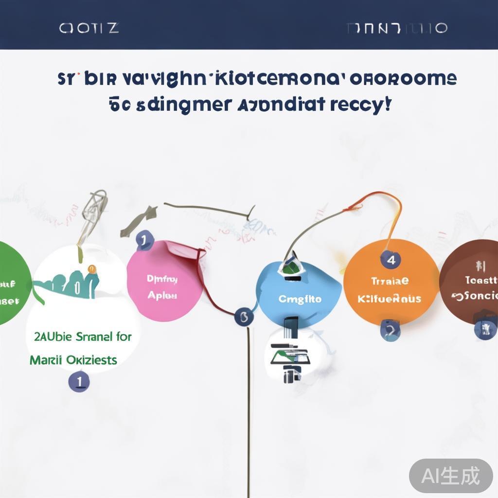 如何用这5步写出高转化率的宣传获客方案? - 快讯网 - 分享生活资讯热点话题综合门户网www.yibafushi.com