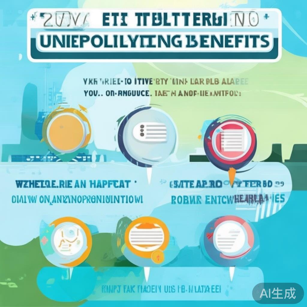 失业金激活简单指南,从填税到流程管理 - 快讯网 - 分享生活资讯热点话题综合门户网www.yibafushi.com