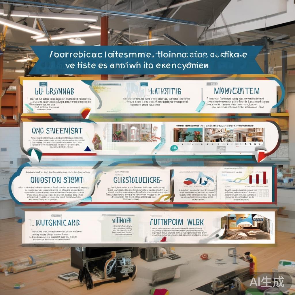 装修行业获客,从流量到留客的全攻略 - 快讯网 - 分享生活资讯热点话题综合门户网www.yibafushi.com