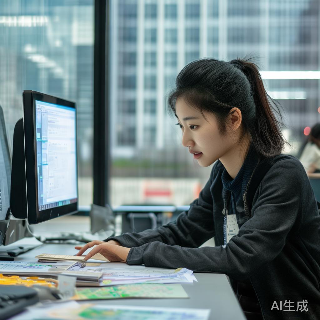 常州如何领取公积金账号? - 快讯网 - 分享生活资讯热点话题综合门户网www.yibafushi.com