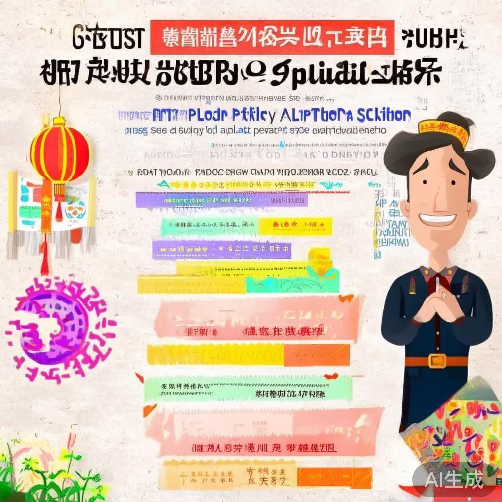 春节后大棚补贴申请指南,政策红利、申请流程与注意事项全解析 - 快讯网 - 分享生活资讯热点话题综合门户网www.yibafushi.com