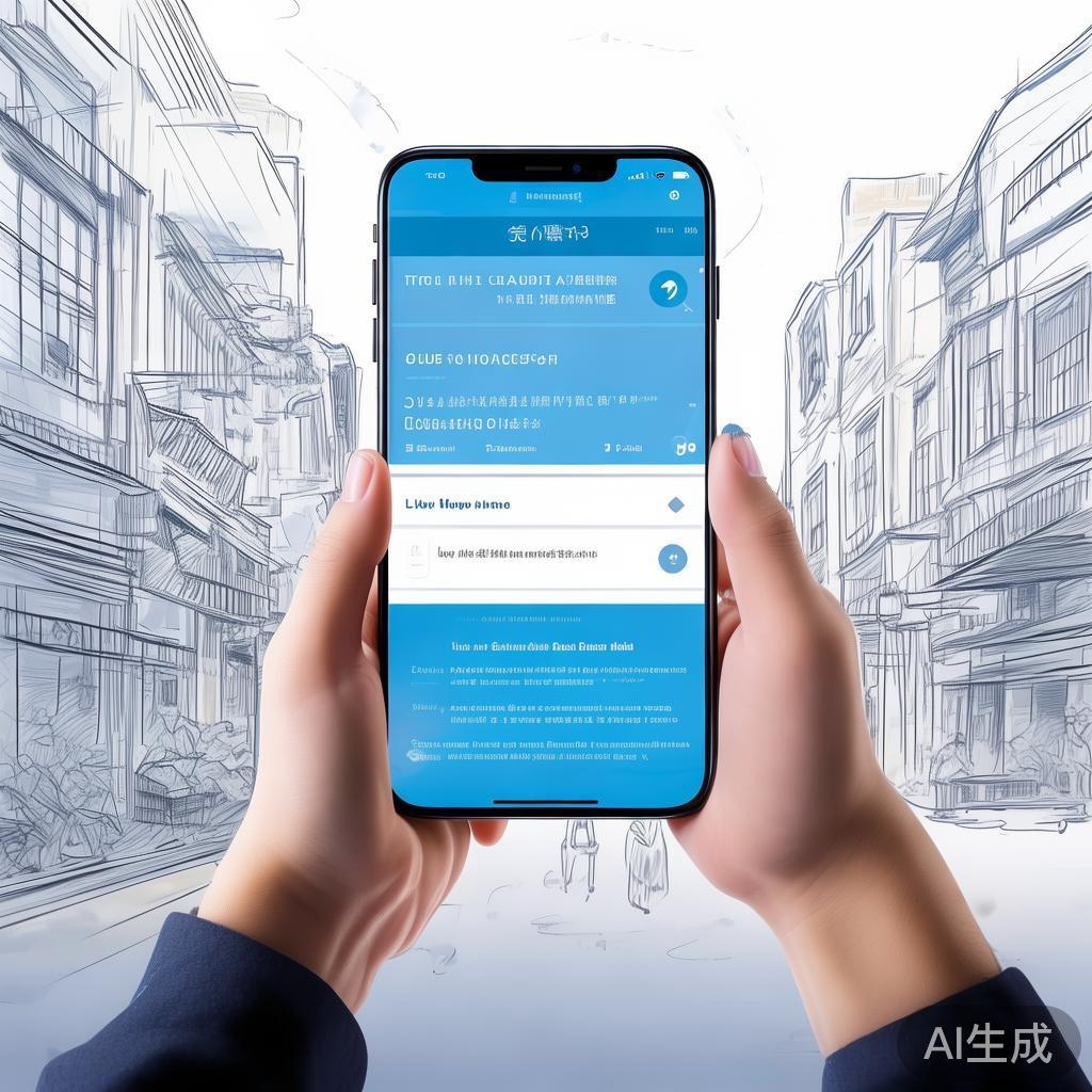 如何在五八同城领取任务? - 快讯网 - 分享生活资讯热点话题综合门户网www.yibafushi.com