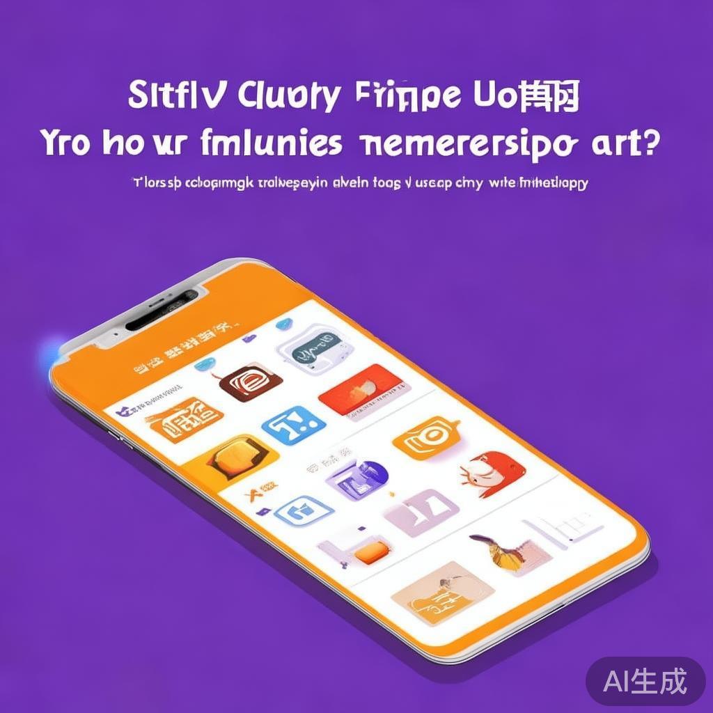 美团省钱的真相,怎么快速领取会员 - 快讯网 - 分享生活资讯热点话题综合门户网www.yibafushi.com