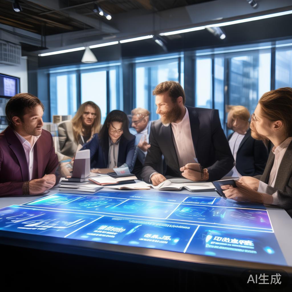 钱塘新区专利补贴申请全攻略,政策解读、流程指引与实用技巧 - 快讯网 - 分享生活资讯热点话题综合门户网www.yibafushi.com