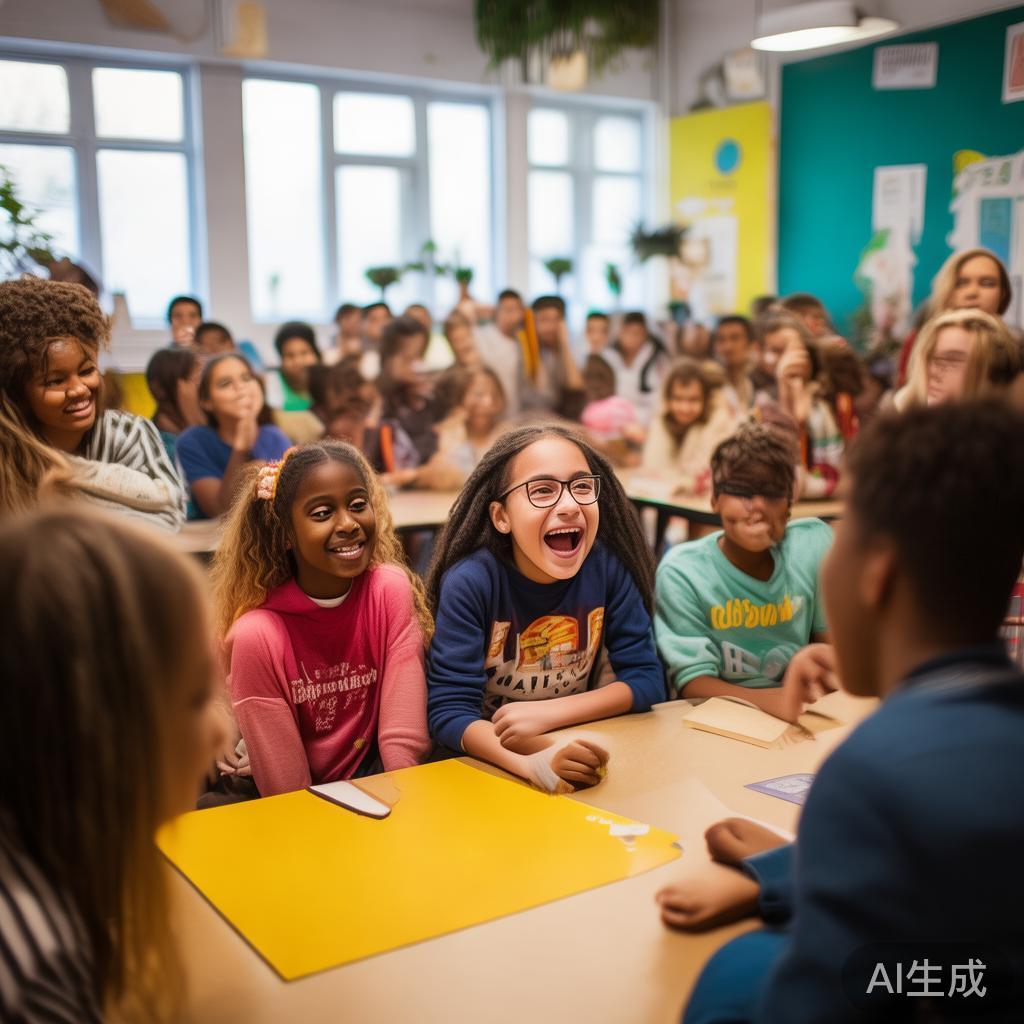 洋葱学院，轻松学习，高效成才 - 快讯网 - 分享生活资讯热点话题综合门户网www.yibafushi.com