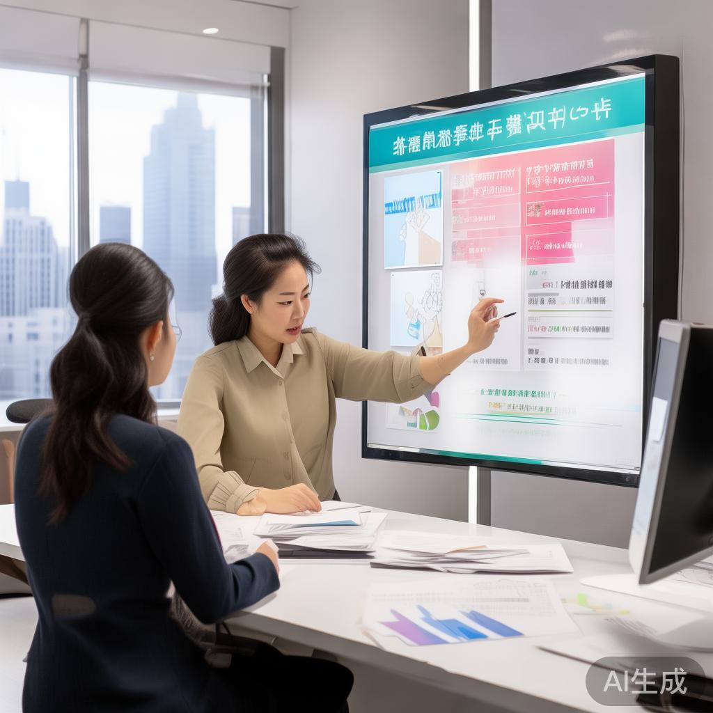 解答单位黄了如何领取公积金 - 快讯网 - 分享生活资讯热点话题综合门户网www.yibafushi.com
