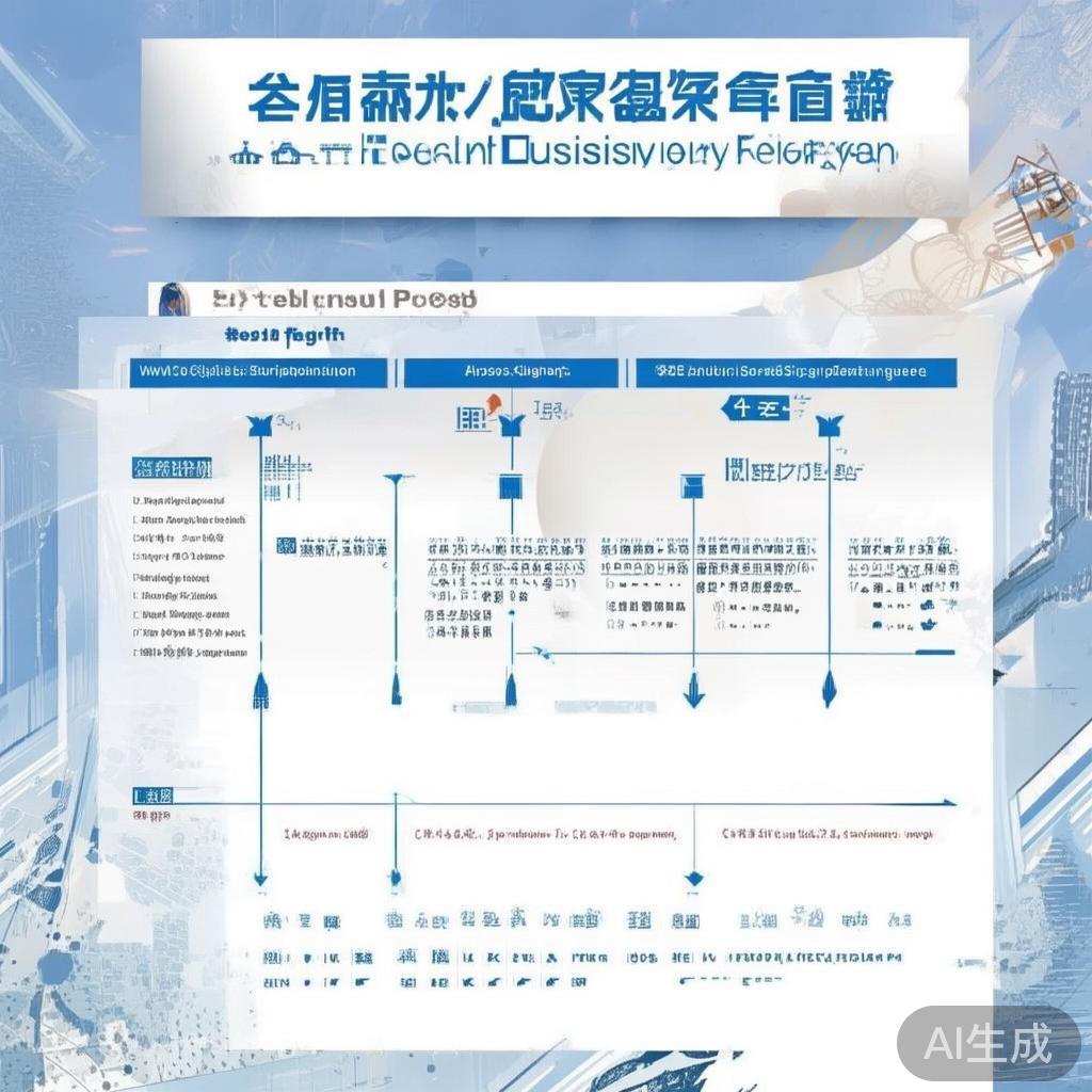北京物流补贴申请全攻略，条件、流程、材料及注意事项 - 快讯网 - 分享生活资讯热点话题综合门户网www.yibafushi.com