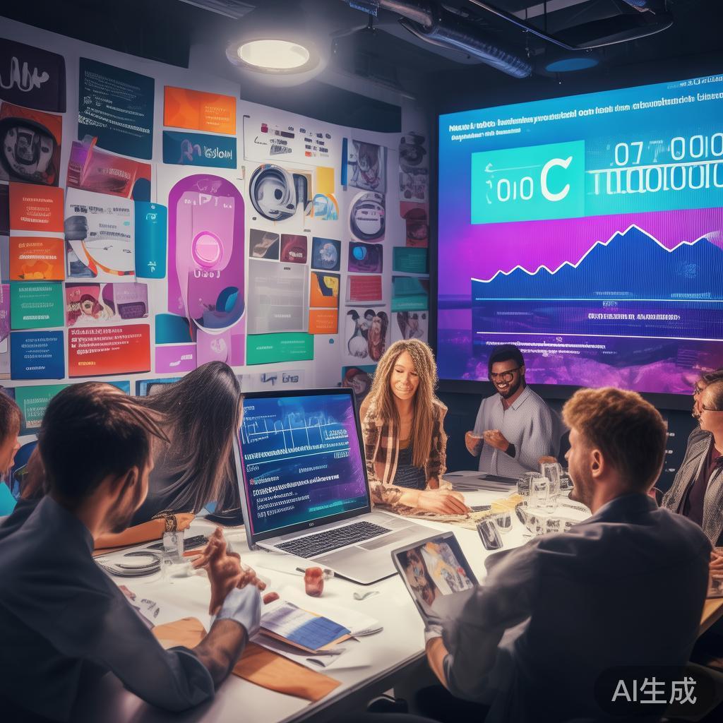 新App上线如何快速获客？日吸粉10万的营销秘籍全公开！ - 快讯网 - 分享生活资讯热点话题综合门户网www.yibafushi.com