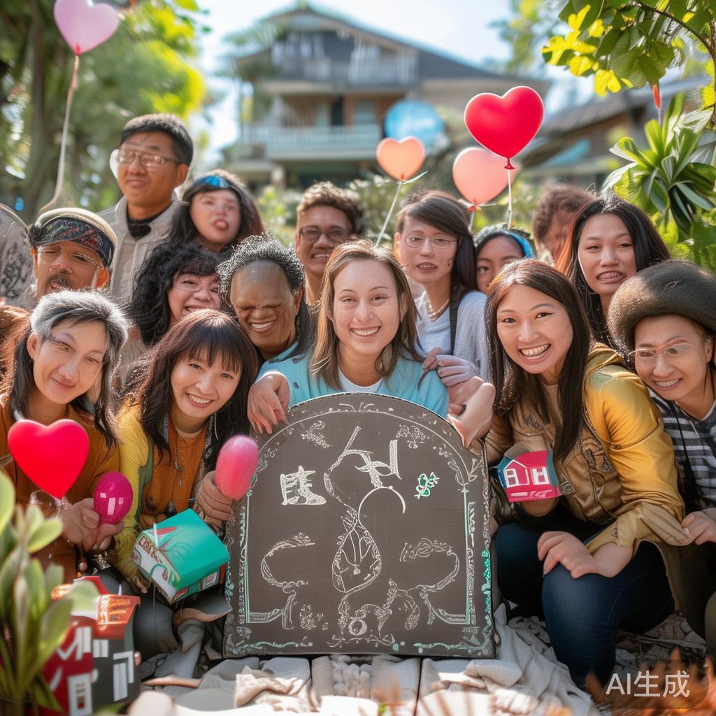 放心借8.8,轻松还贷,享受美好生活 - 快讯网 - 分享生活资讯热点话题综合门户网www.yibafushi.com