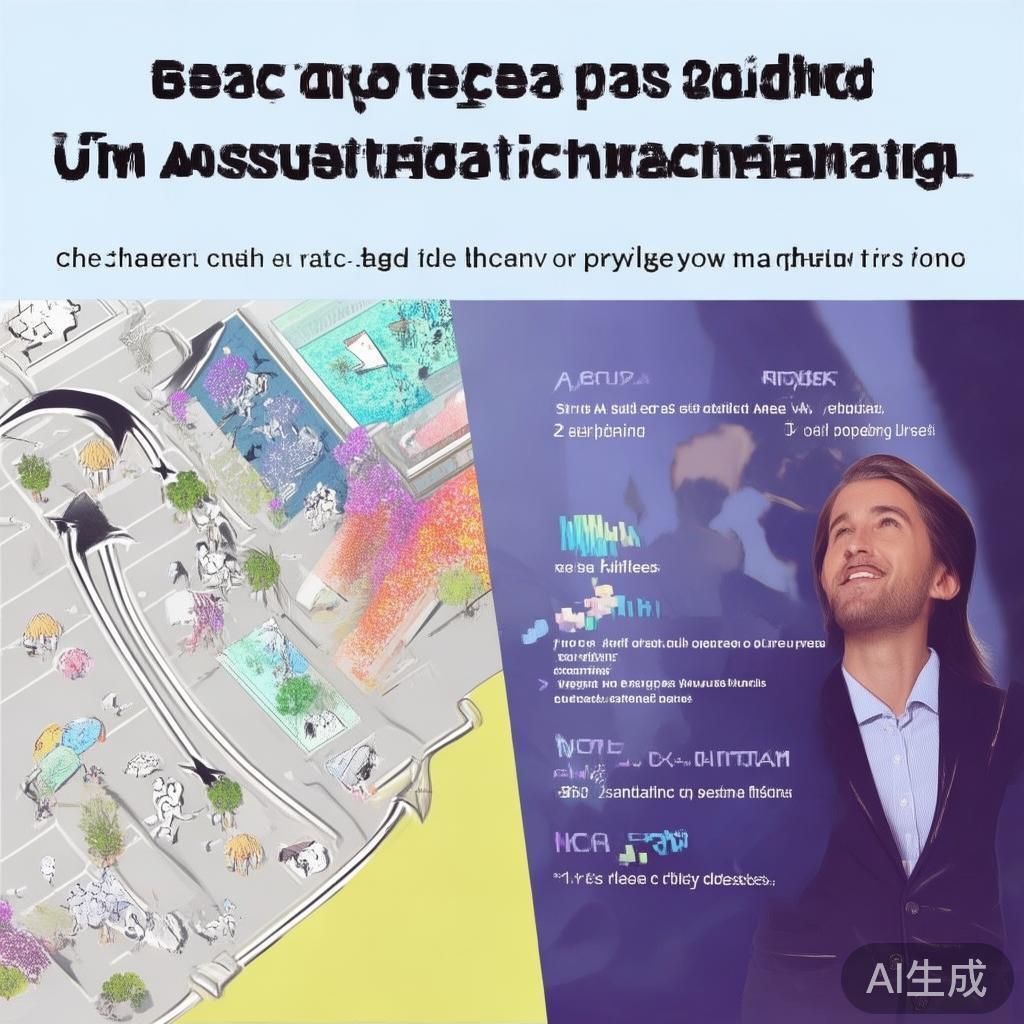 精准获客推广取消指南，一步步教你如何优雅退出，避免踩坑！ - 快讯网 - 分享生活资讯热点话题综合门户网www.yibafushi.com