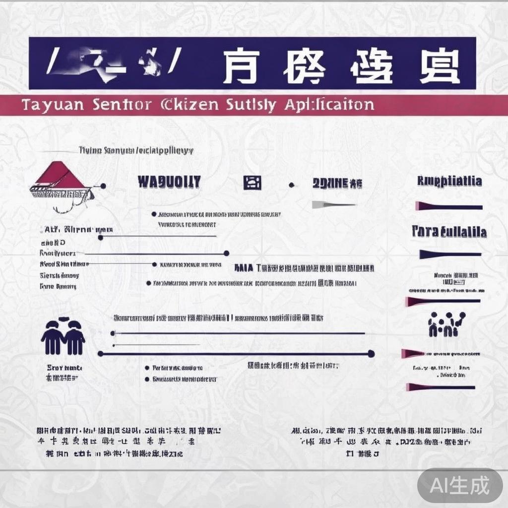 太原高龄补贴申请条件详解，谁能领？怎么领？看这篇就够了！ - 快讯网 - 分享生活资讯热点话题综合门户网www.yibafushi.com