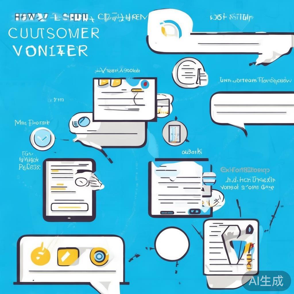 消费券的领取步骤 - 快讯网 - 分享生活资讯热点话题综合门户网www.yibafushi.com
