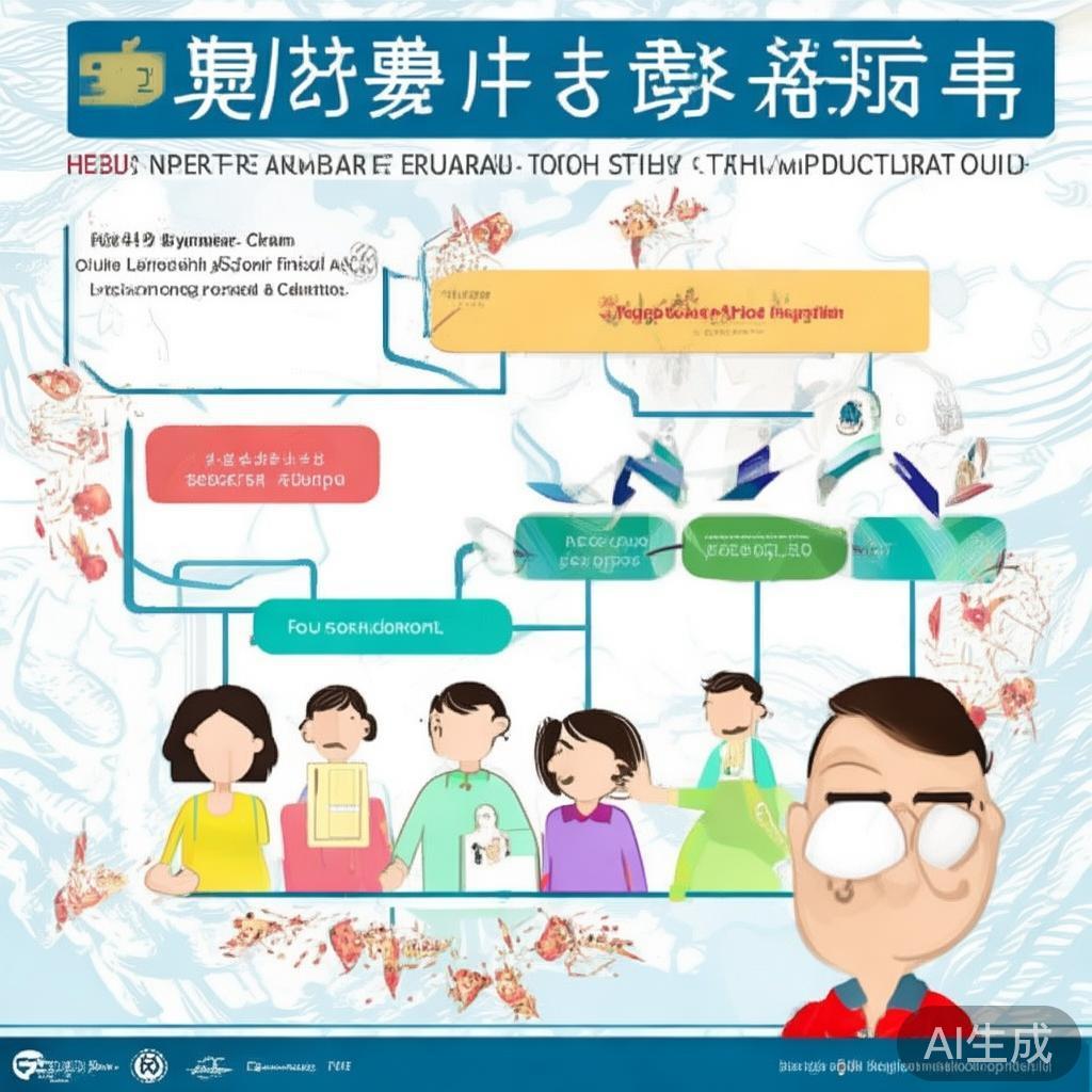 河北事业保险领取全攻略,新手必看,老手必考! - 快讯网 - 分享生活资讯热点话题综合门户网www.yibafushi.com
