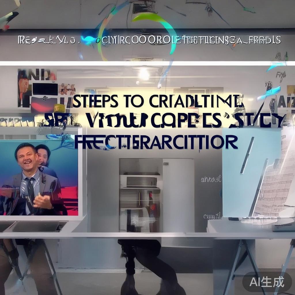 获客视频案例怎么写?5步打造高转化率爆款视频! - 快讯网 - 分享生活资讯热点话题综合门户网www.yibafushi.com