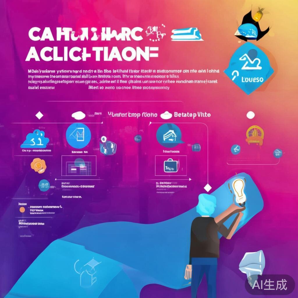 企业获客价值怎么算?这篇终极指南让你轻松掌握核心指标! - 快讯网 - 分享生活资讯热点话题综合门户网www.yibafushi.com