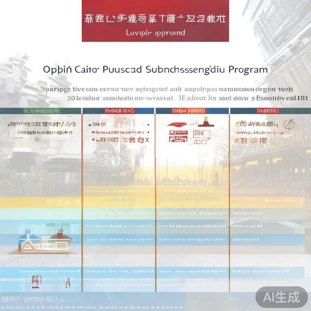 罗湖买车补贴申请全攻略,条件、流程、注意事项一文读懂 - 快讯网 - 分享生活资讯热点话题综合门户网www.yibafushi.com