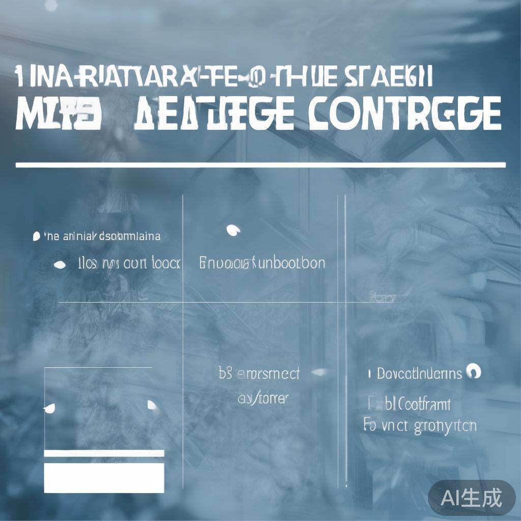 银行按揭合同怎么领取?你必须知道的步骤与流程 - 快讯网 - 分享生活资讯热点话题综合门户网www.yibafushi.com