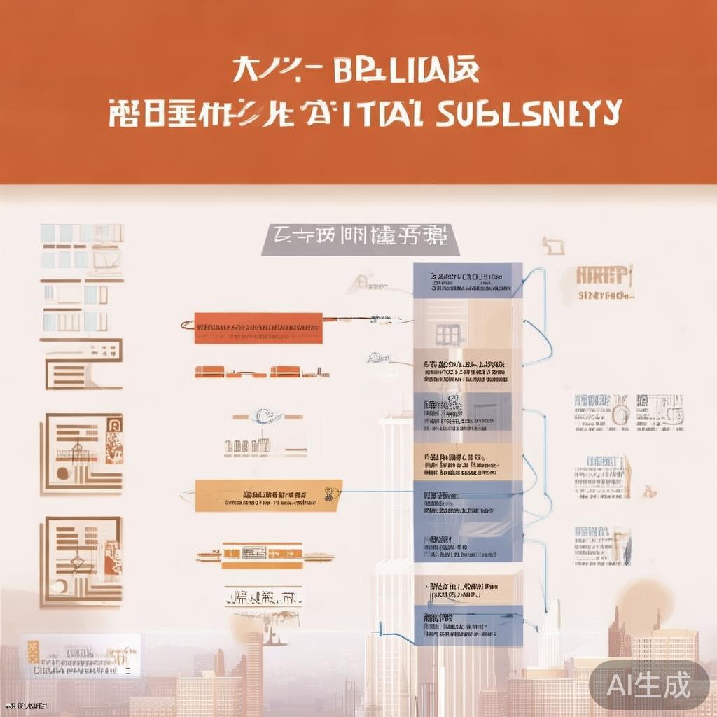 合肥隔离补贴申请全攻略,条件、流程、注意事项一文读懂 - 快讯网 - 分享生活资讯热点话题综合门户网www.yibafushi.com