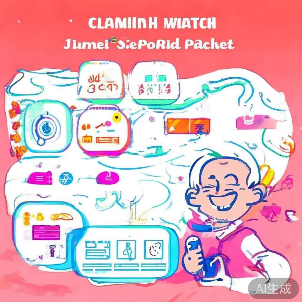 聚美红包领取指南,你的必看内容 - 快讯网 - 分享生活资讯热点话题综合门户网www.yibafushi.com