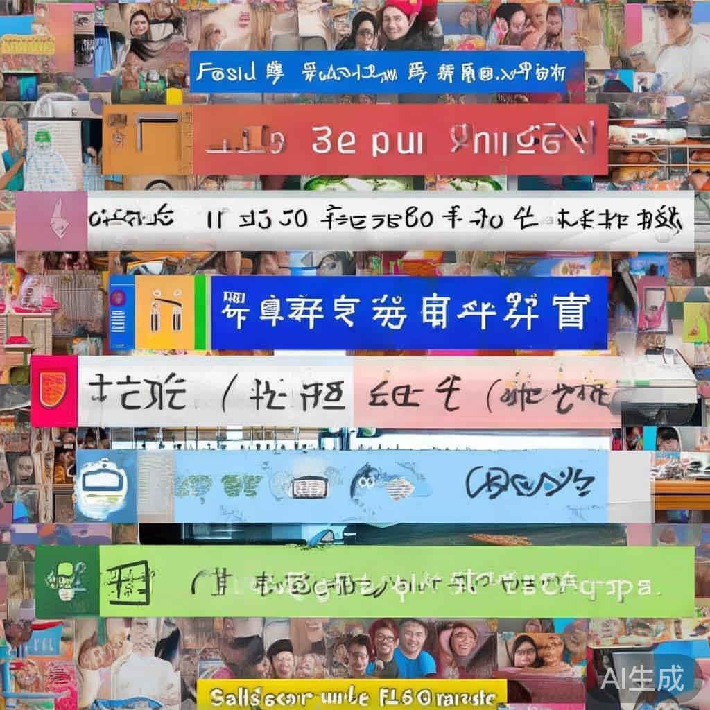 外卖订单怎么获客最快?这5招让你的外卖销量暴增! - 快讯网 - 分享生活资讯热点话题综合门户网www.yibafushi.com