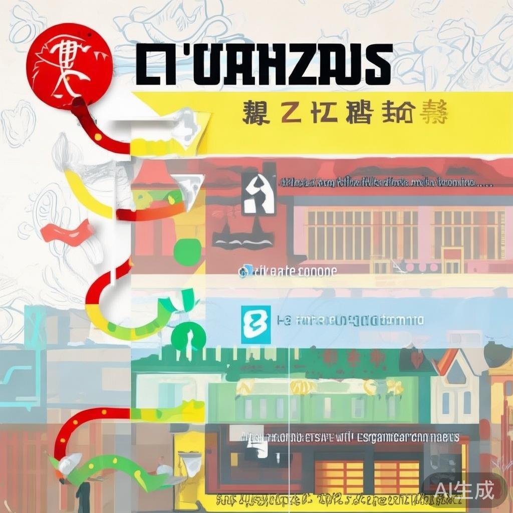 泉州获客怎么做?这5步策略让你的生意快速起量! - 快讯网 - 分享生活资讯热点话题综合门户网www.yibafushi.com