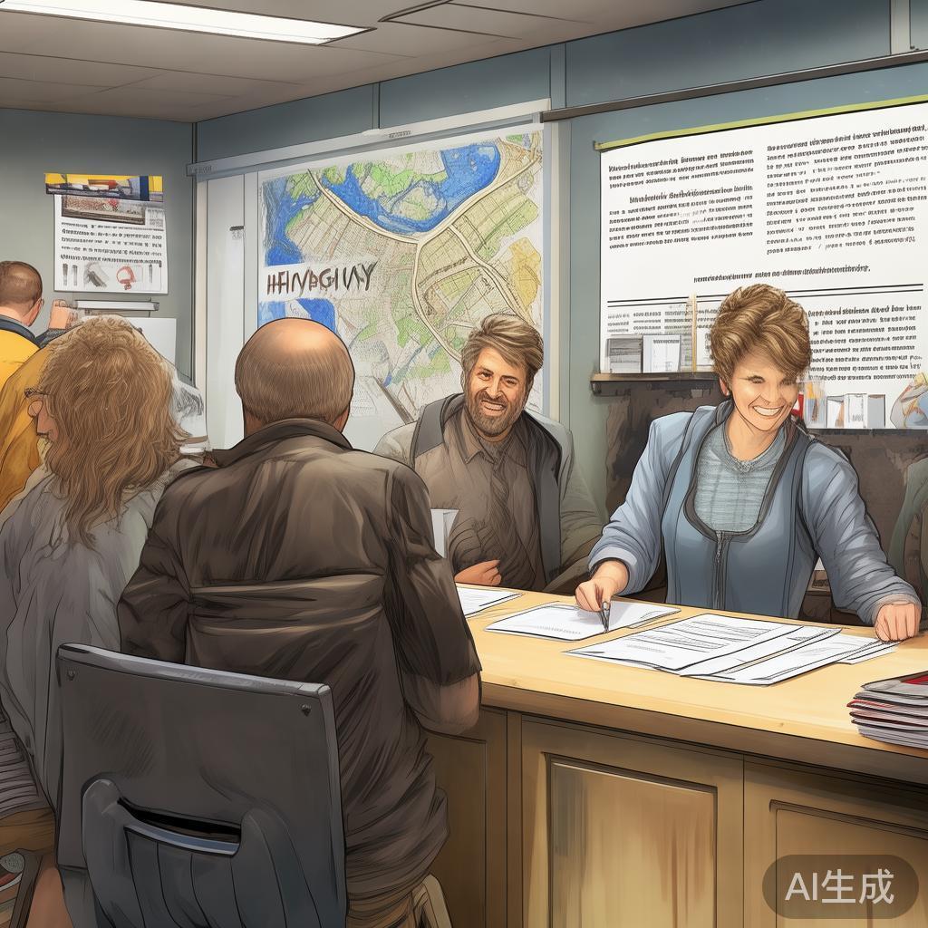 如何办理高速公路临时牌 - 快讯网 - 分享生活资讯热点话题综合门户网www.yibafushi.com