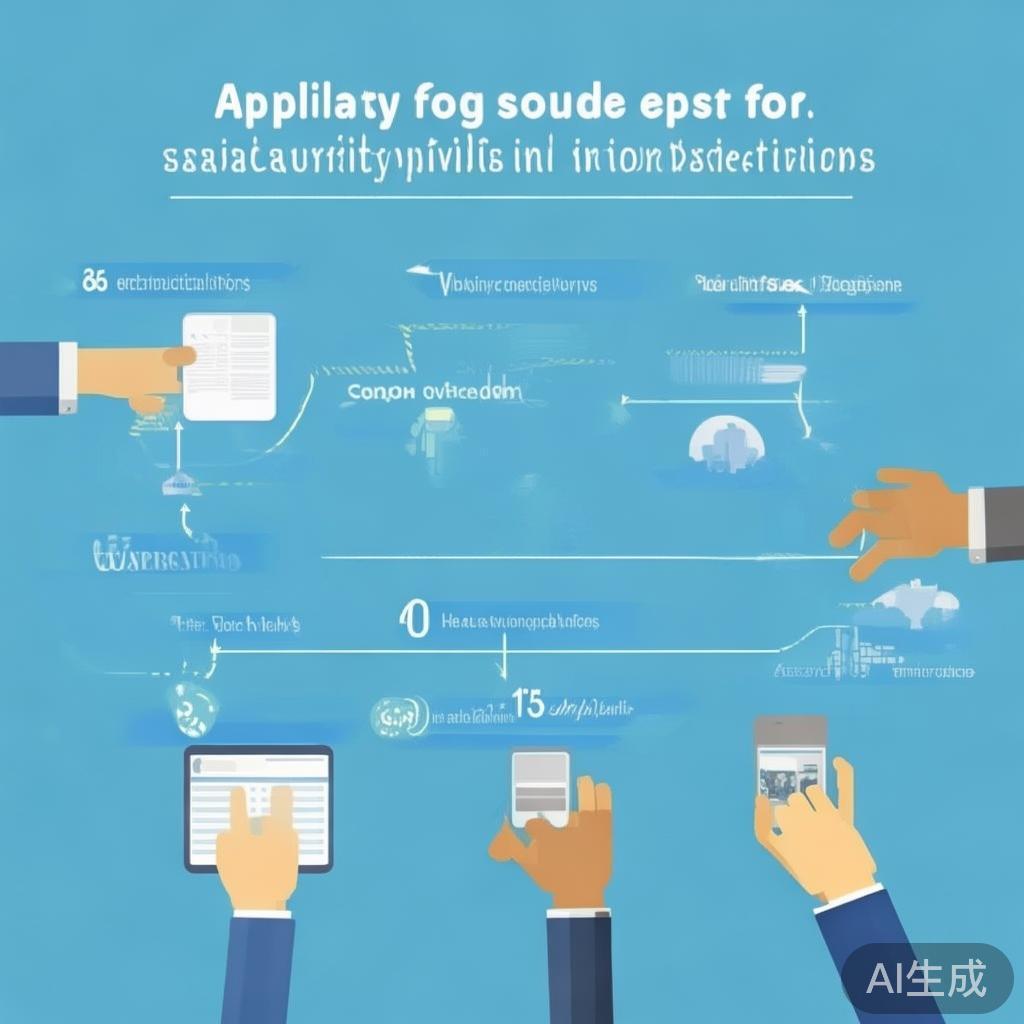 社保网上补贴申请全指南,从条件到流程,手把手教你操作 - 快讯网 - 分享生活资讯热点话题综合门户网www.yibafushi.com