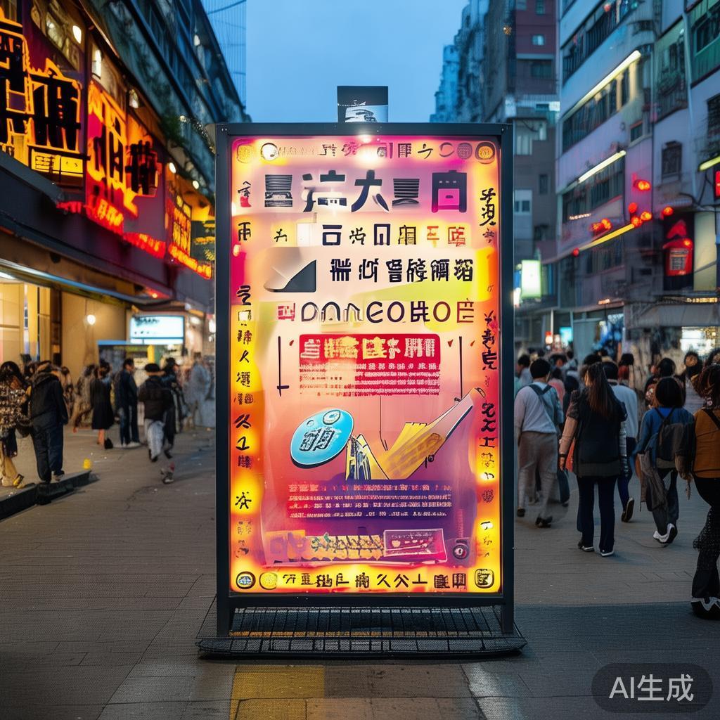 山西场所码领取指南,防疫之光,助力安全出行 - 快讯网 - 分享生活资讯热点话题综合门户网www.yibafushi.com