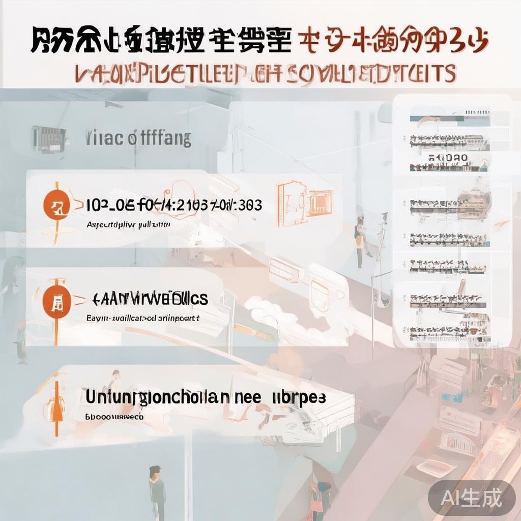 聊城就业补贴申请全攻略,官方电话、流程、材料一文读懂 - 快讯网 - 分享生活资讯热点话题综合门户网www.yibafushi.com