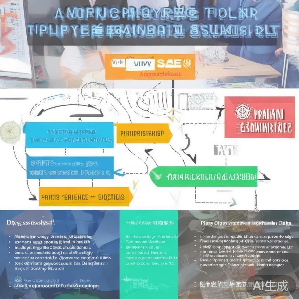 就业培训鉴定补贴申请全攻略,政策解读、流程指引与实操要点 - 快讯网 - 分享生活资讯热点话题综合门户网www.yibafushi.com